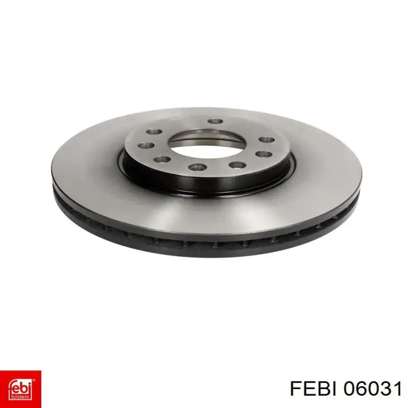 Comprar 06031 Febi Sensor de temperatura del refrigerante, salpicadero