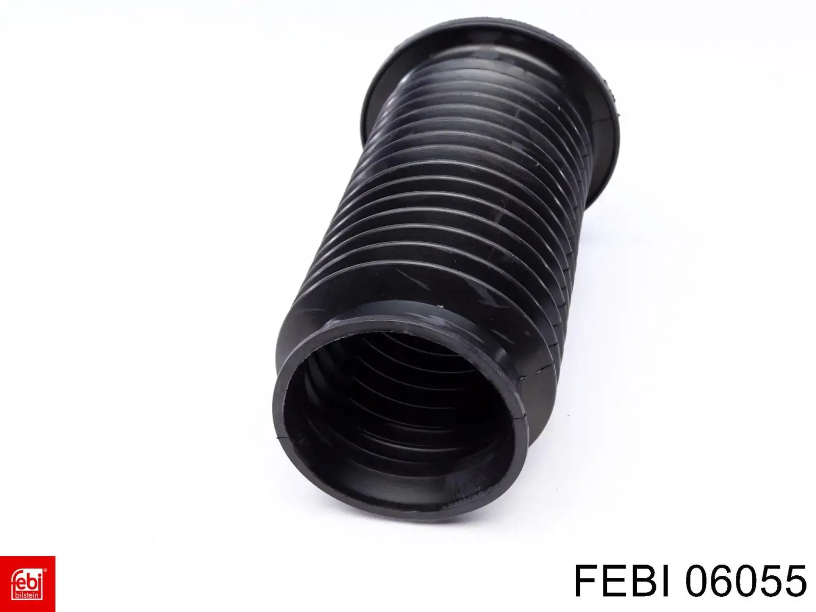 Comprar 06055 Febi Volante de motor bimasa