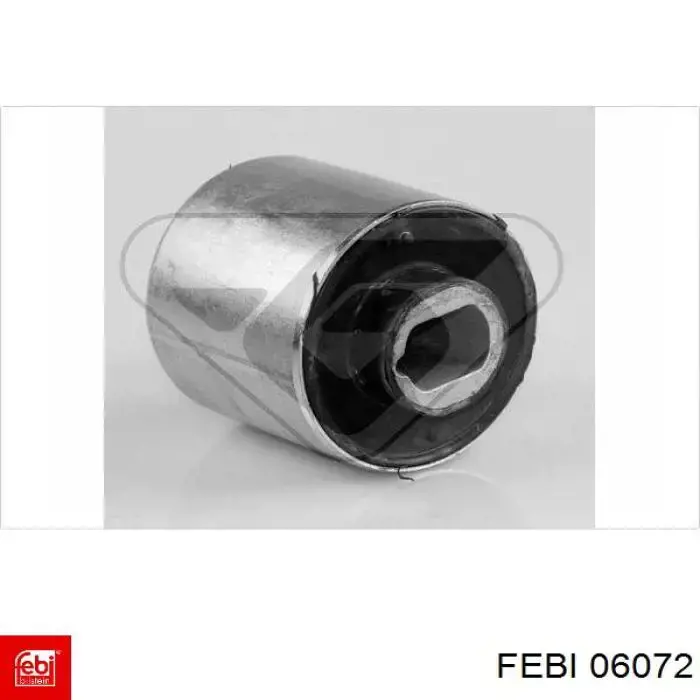 Soporte del motor izquierdo/derecho Mercedes A1232412713 precio, desde 23,55 EUR