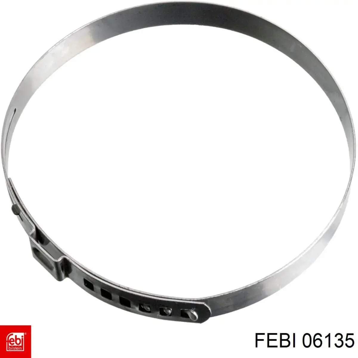 Fuelle, árbol de transmisión delantero exterior Ford Mondeo 1 GBP