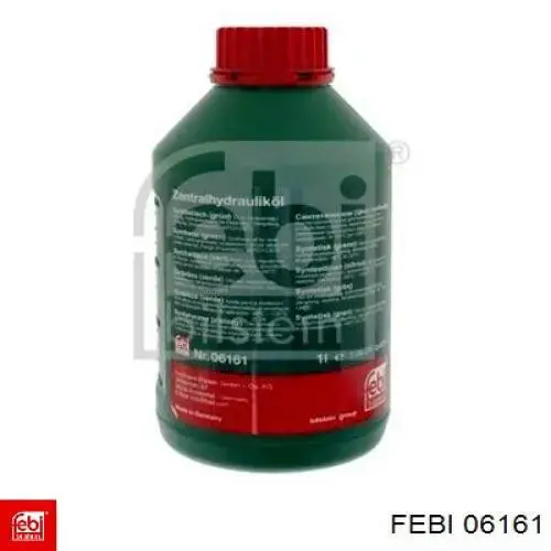 Líquido de dirección hidráulica Nissan Versa E12X