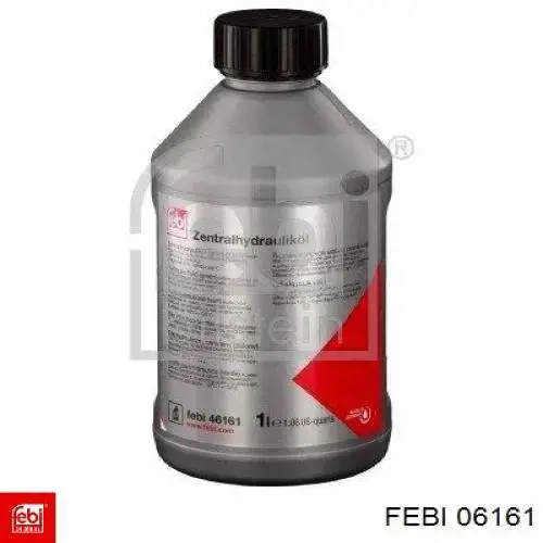 Líquido de dirección hidráulica Nissan Versa E12X