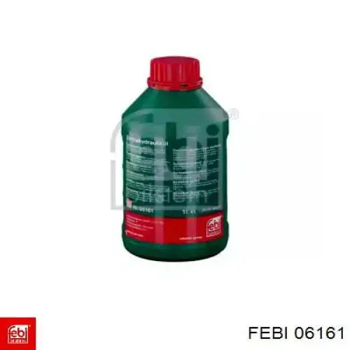 Líquido de dirección hidráulica Nissan Versa E12X