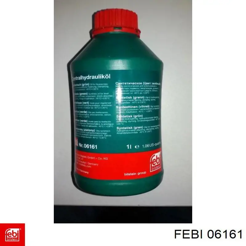 Líquido de dirección hidráulica Nissan Versa E12X