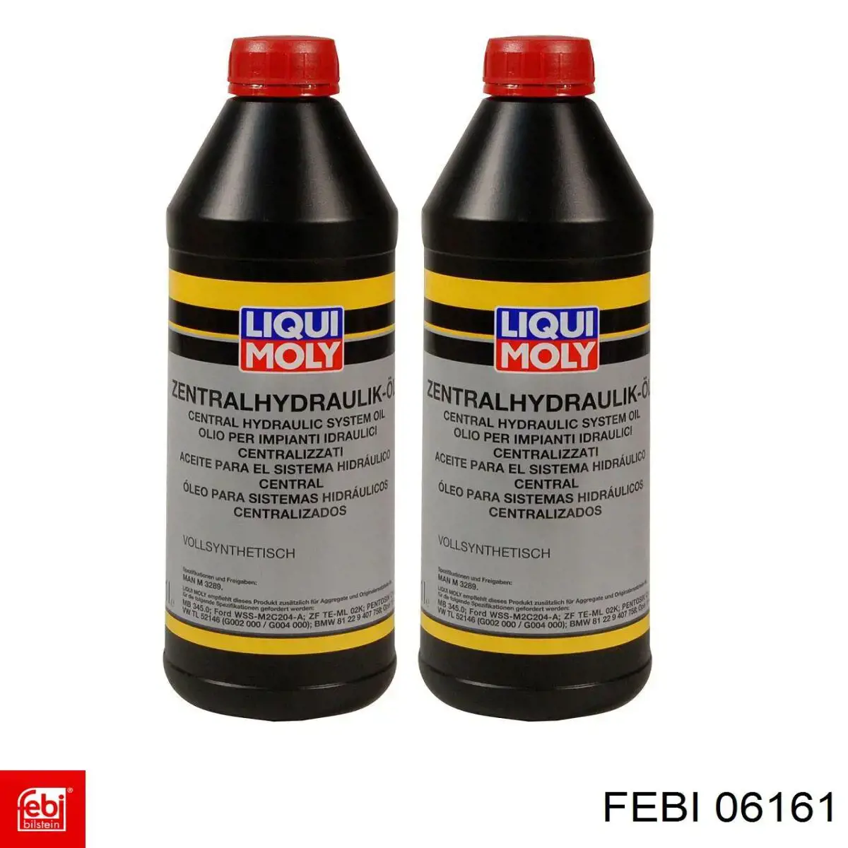 Líquido de dirección hidráulica Nissan Versa E12X