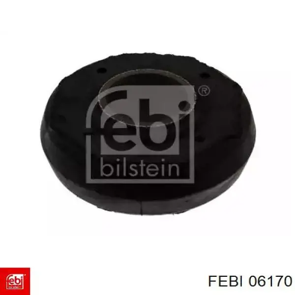 Comprar 06170 Febi Silentblock