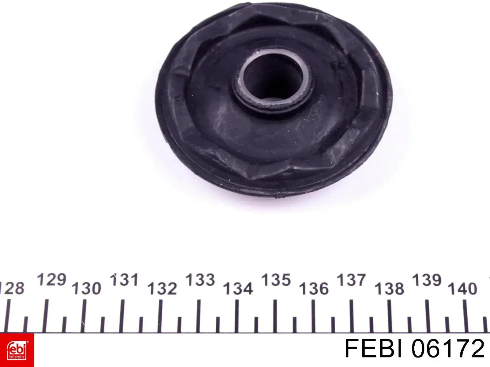 Comprar 06172 Febi Silentblock