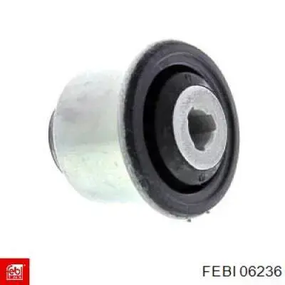 Cable de embrague 86VB7K553ED Ford