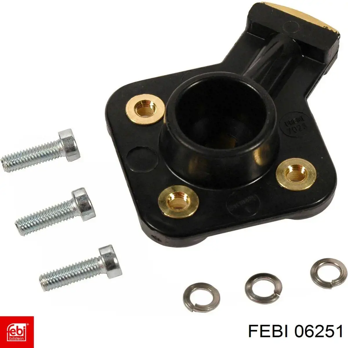  Febi 06251