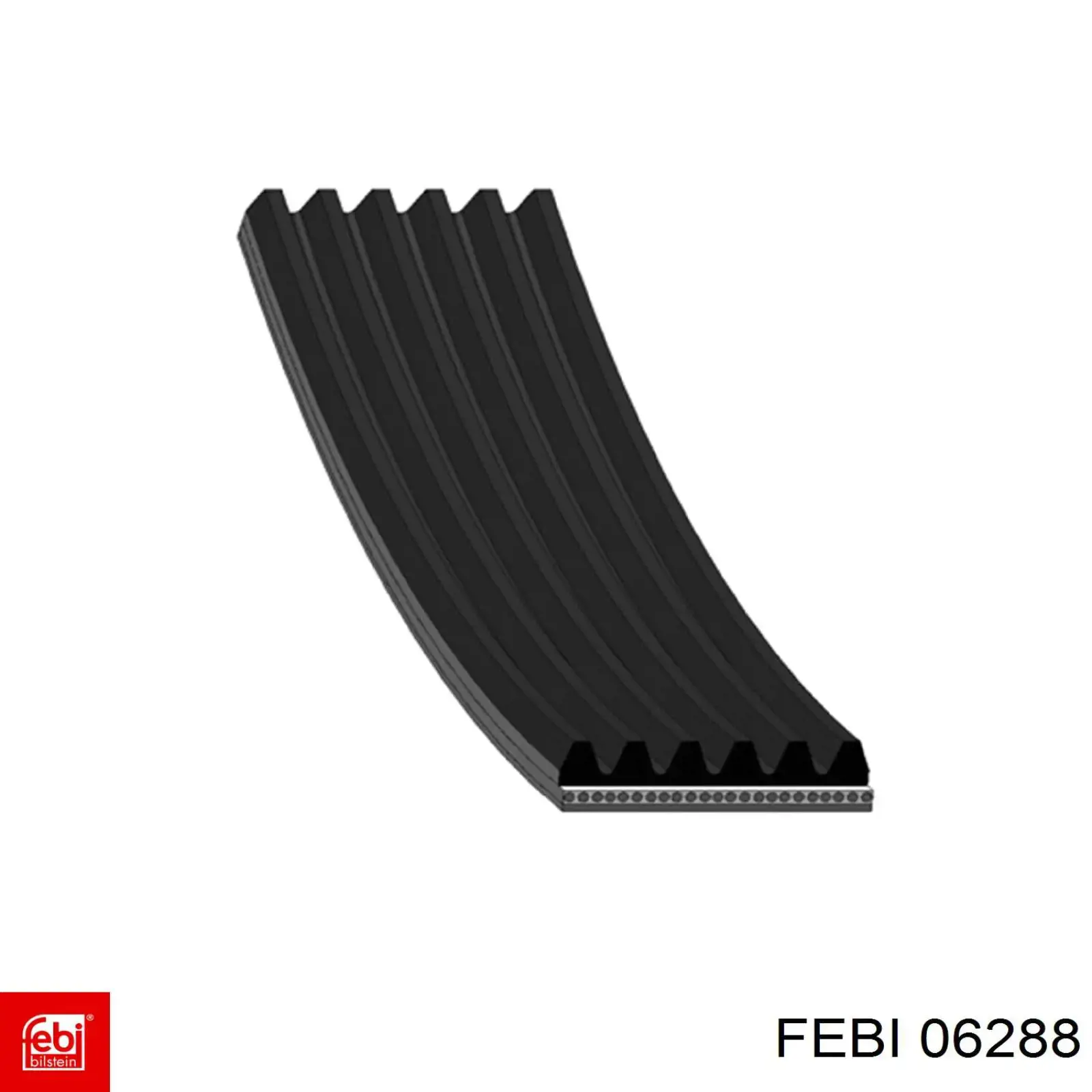 Comprar Tapa de depósito de combustible DAF 105 XF 