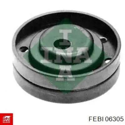 Comprar ATB2177 Dayco Tensor correa distribución