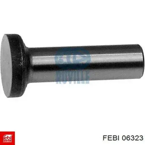 Taqués hidráulicos Ford 1044107 precio, desde 9,95 EUR