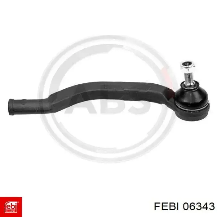 Polea inversión/guía, correa auxiliar servicios Mercedes A1192000470 precio, desde 21,10 EUR
