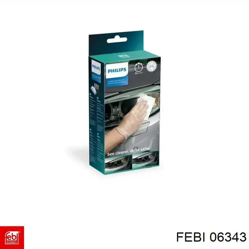 Comprar A1192000470 Mercedes Polea inversión/guía, correa poli V