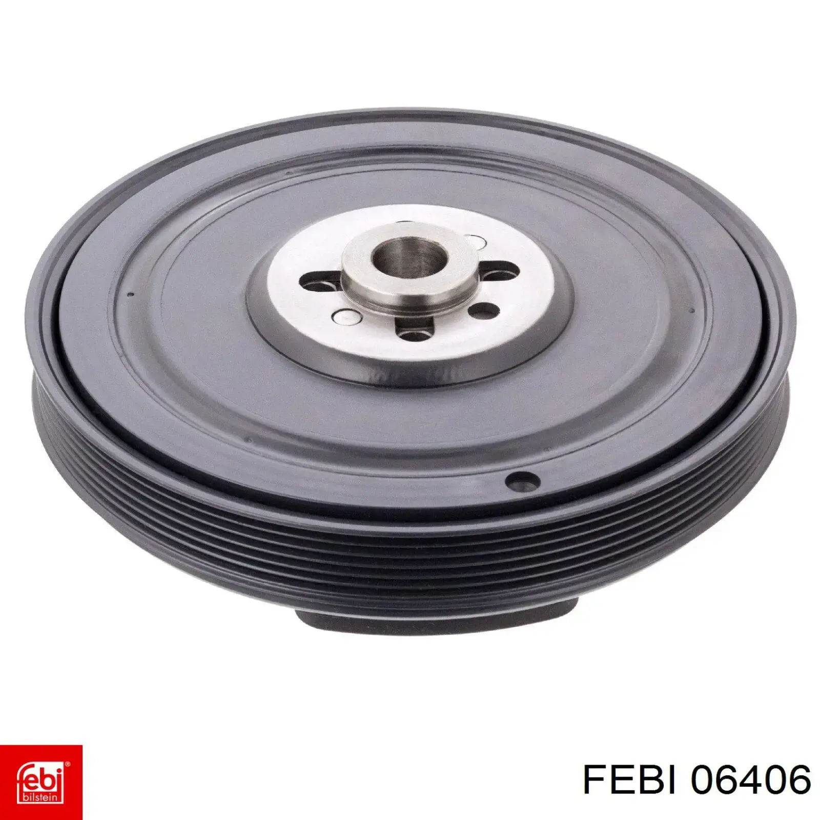 Válvula del repartidor Cojali 2316202 precio, desde 38,81 EUR