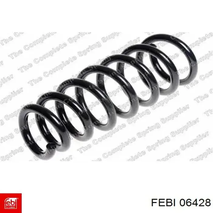 Soporte izquierdo del motor Metalcaucho 57485 precio, desde 44,60 EUR