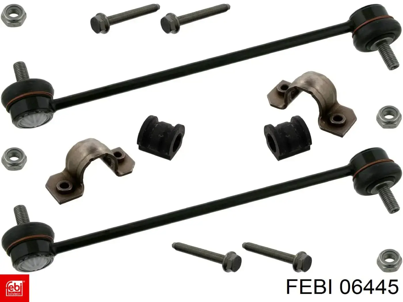 1232770095 Mercedes Filtro hidráulico transmisión automática