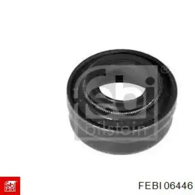 6166533 Ford Empaquetadura De Aceite De Valvula