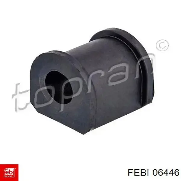 Sello De Aceite De Valvula Ford 6166533