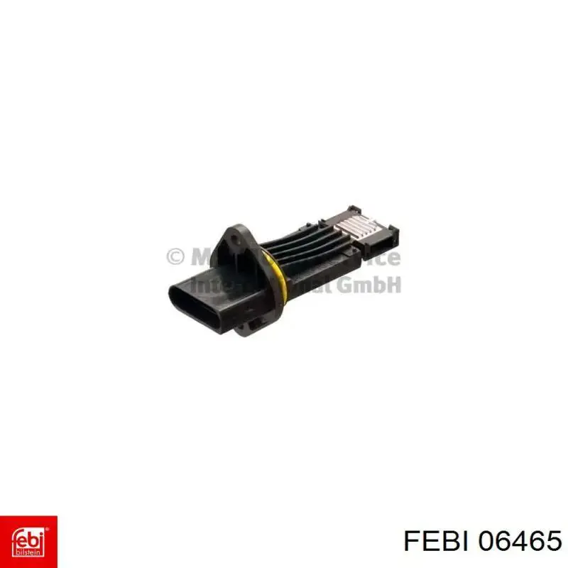 3302107800 SAF Tornillos para llantas