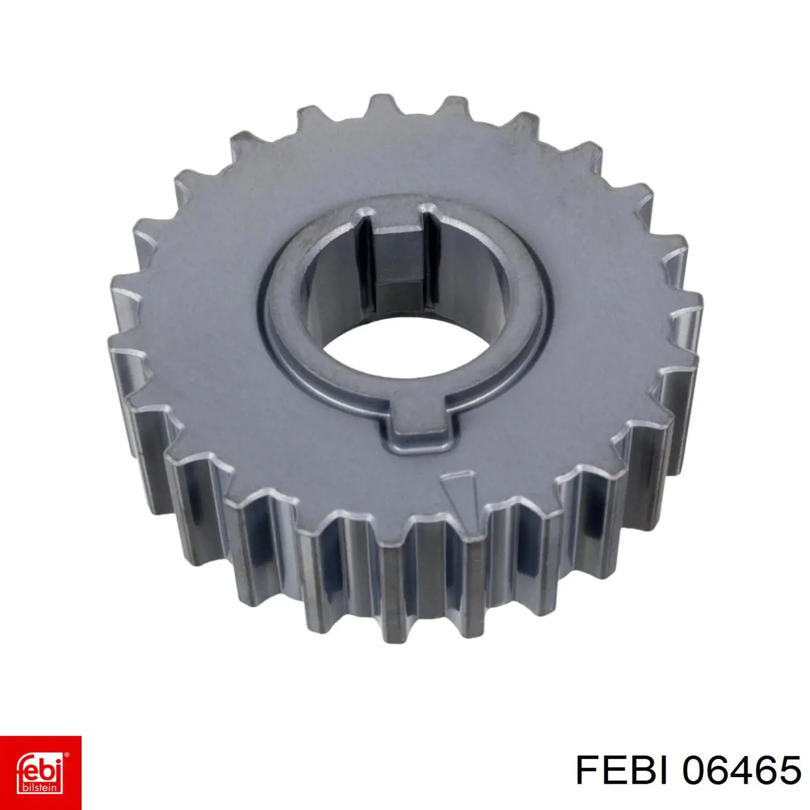 3302107800 SAF tornillo de rueda