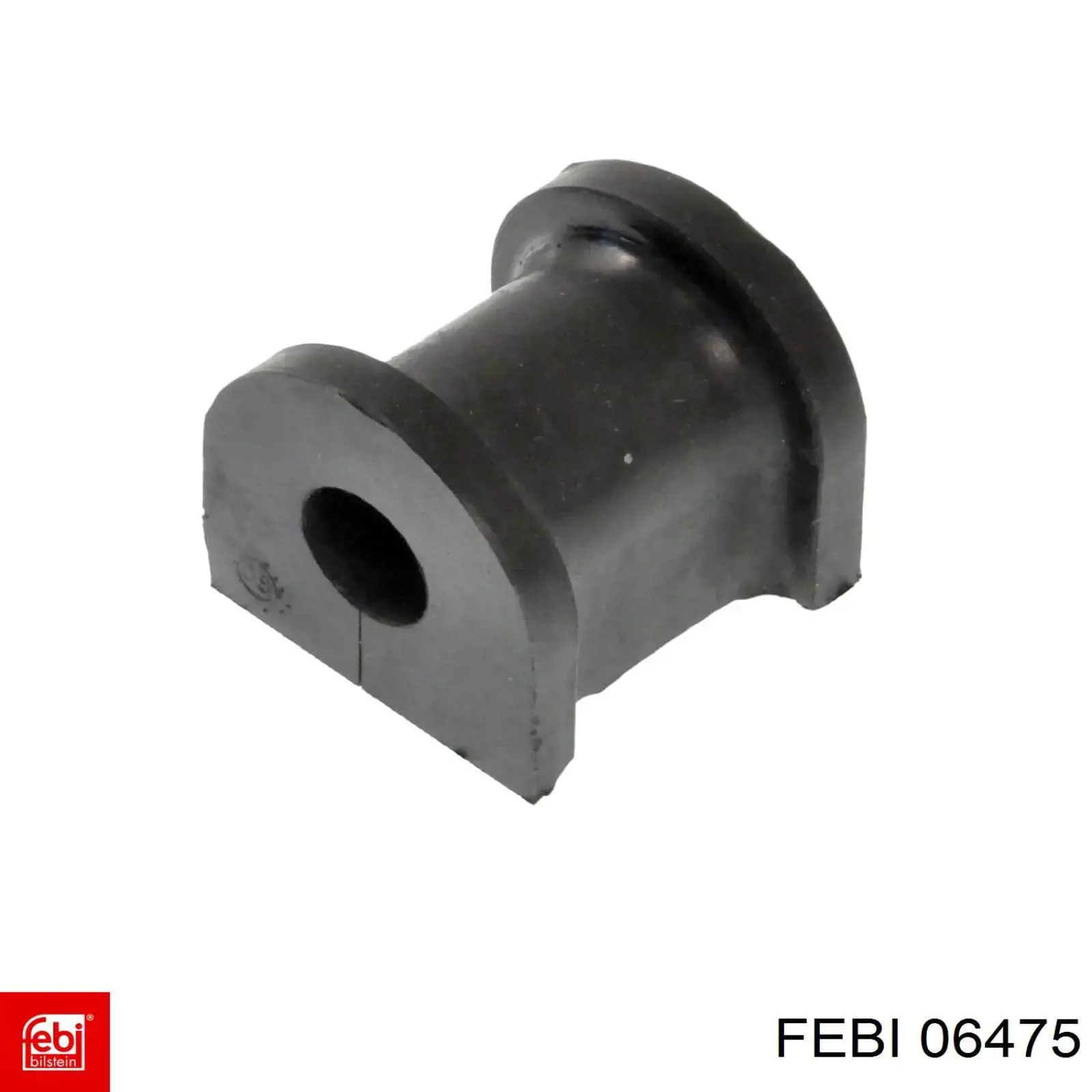 Taco de caja de cambios Febi 6475 precio, desde 24,96 EUR
