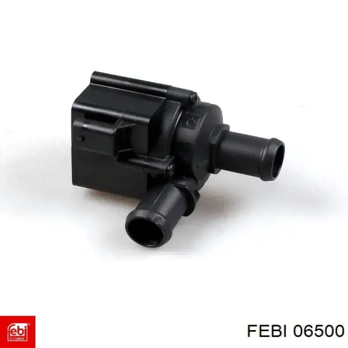 Correa trapezoidal Peugeot Partner 1 5F