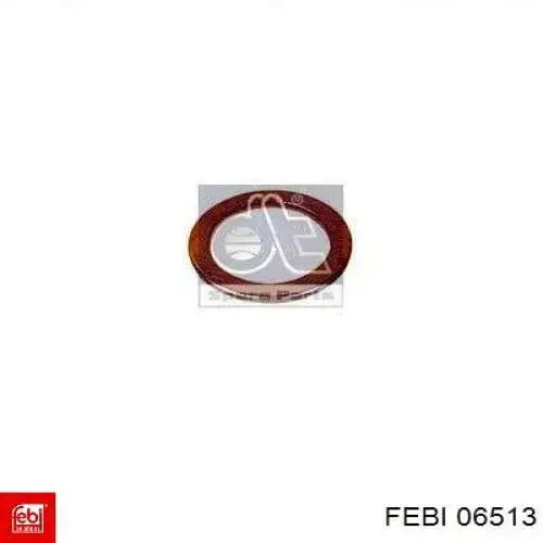 Brida de carburador Mercedes A1020711368 precio, desde 19,69 EUR