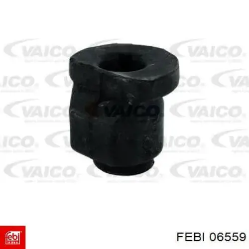Silentblock suspension Febi 06559