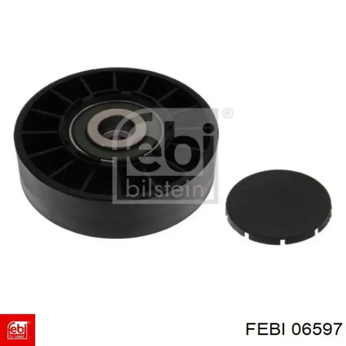 Amortiguador del tensor de la correa de transmisión Mercedes A1022000814 precio, desde 54,72 EUR