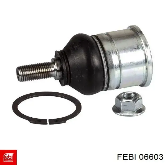  Diesel Technic 440029