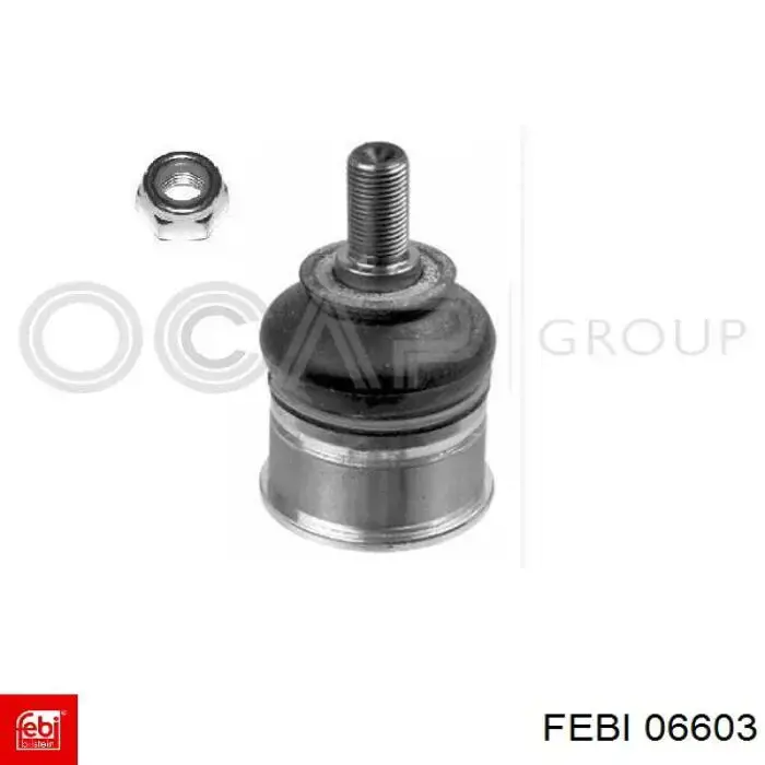 Diesel Technic 440029 precio, desde 1,77 EUR