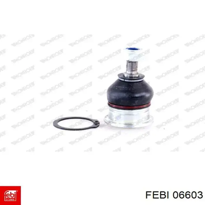 Comprar 440029 Diesel Technic 
