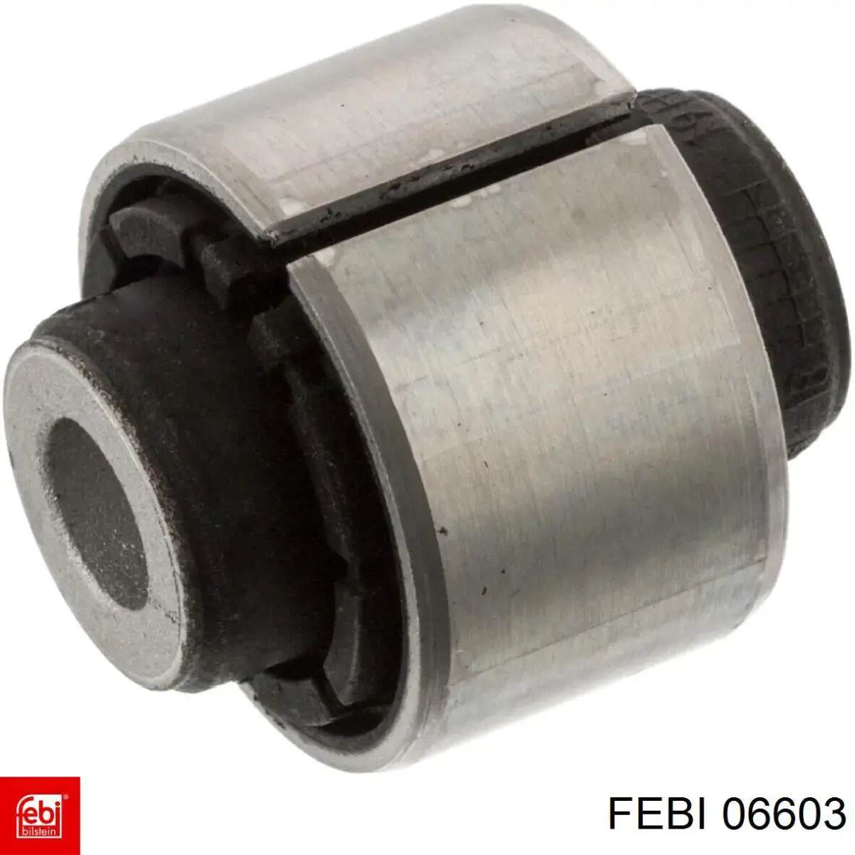 06603 Febi