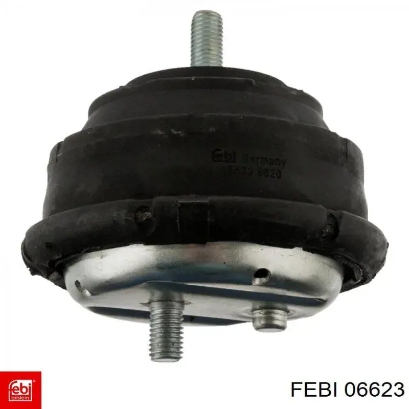 Comprar 06623 Febi Taco de caja de cambios