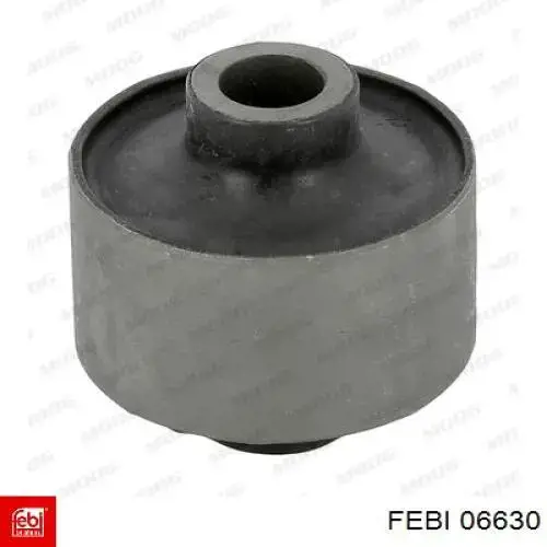 Comprar A4039970230 Mercedes Tapón del cárter de aceite