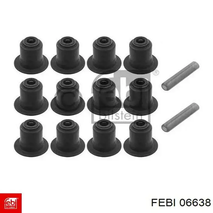  Mercedes N000936008009 precio, desde 0,20 EUR
