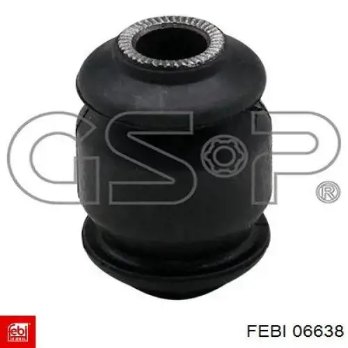Comprar N000936008009 Mercedes 