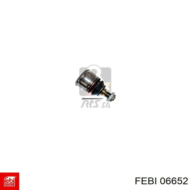 Juego de retenes de válvula de admisión y escape Mercedes A1020500058 precio, desde 7,59 EUR