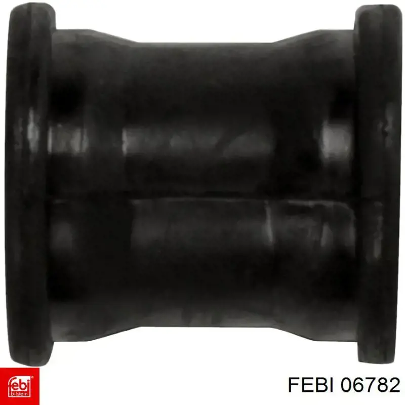 Comprar 214065 Diesel Technic Filtro de aire