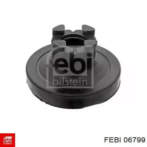 Comprar 110186000764 Mercedes Tubo de aspiración, bomba de aceite