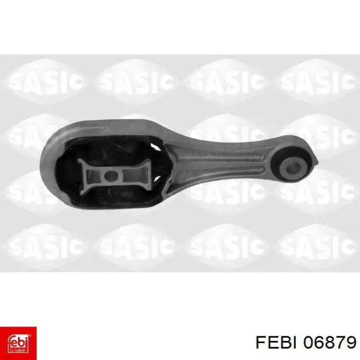 Comprar 6879 Febi Soporte de motor derecho