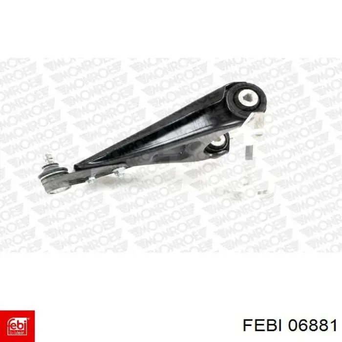  Diesel Technic 366105