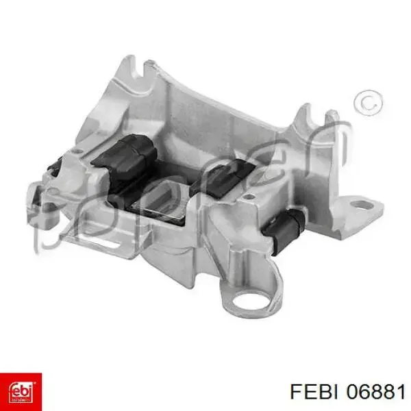 Abrazadera de ballesta Diesel Technic 366105 precio, desde 41,78 EUR