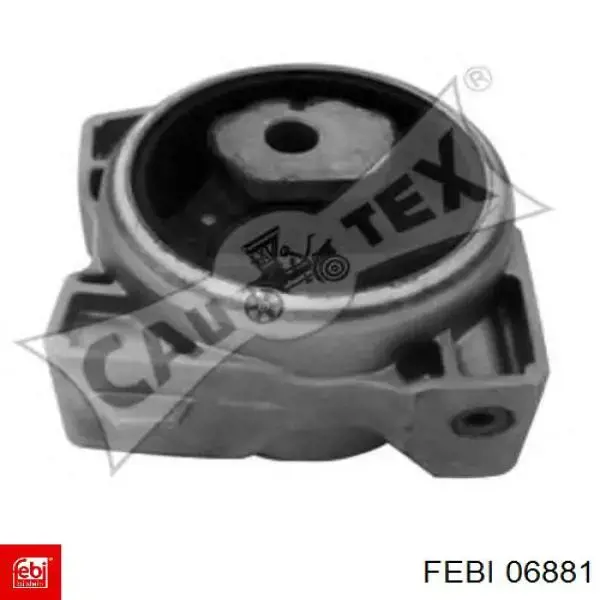 Comprar 366105 Diesel Technic Abrazadera de ballesta
