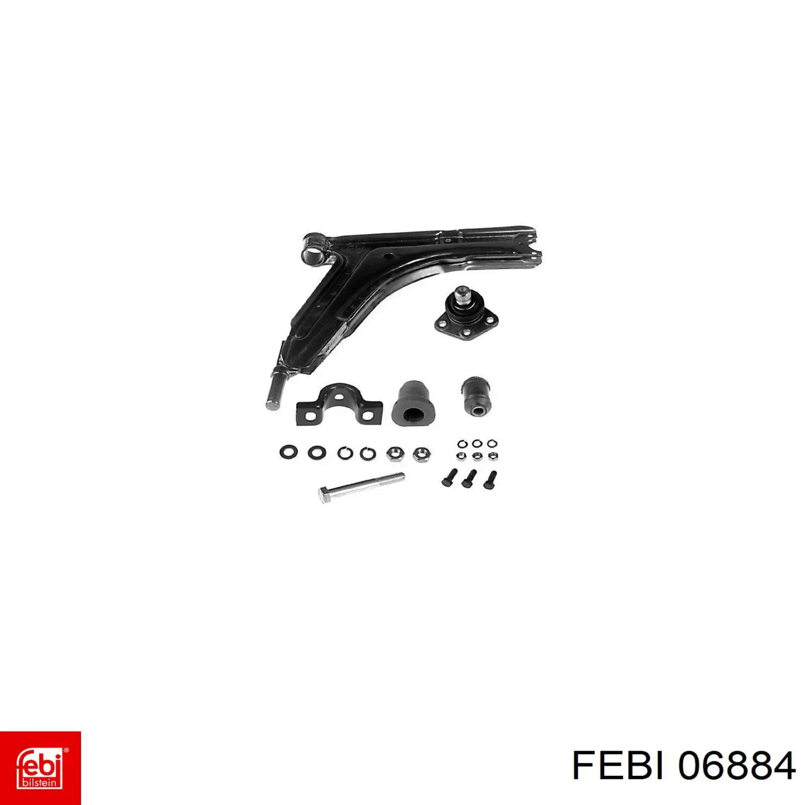 Comprar N0402043 VAG 
