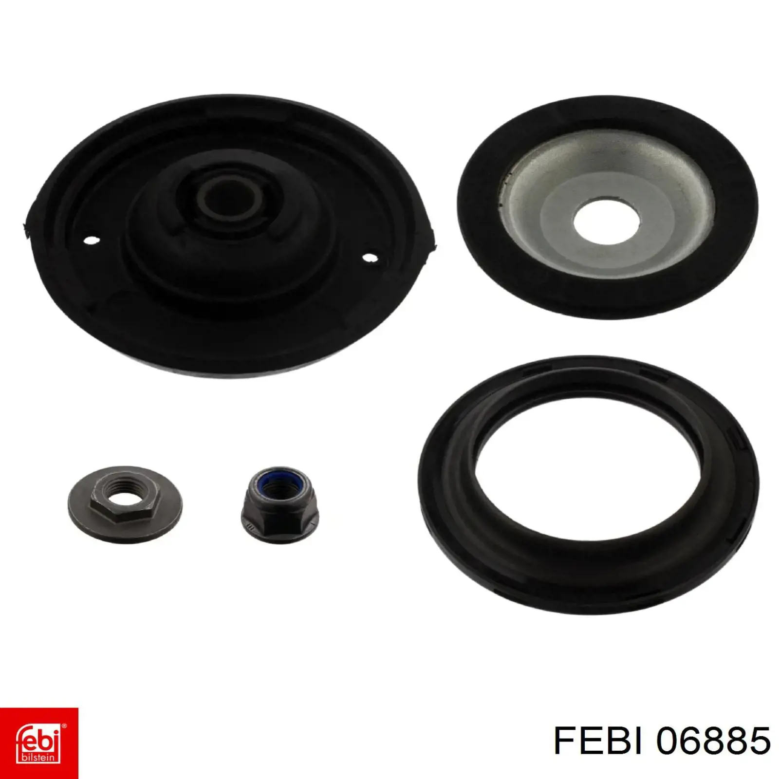  VAG N0420011 precio, desde 1,36 EUR