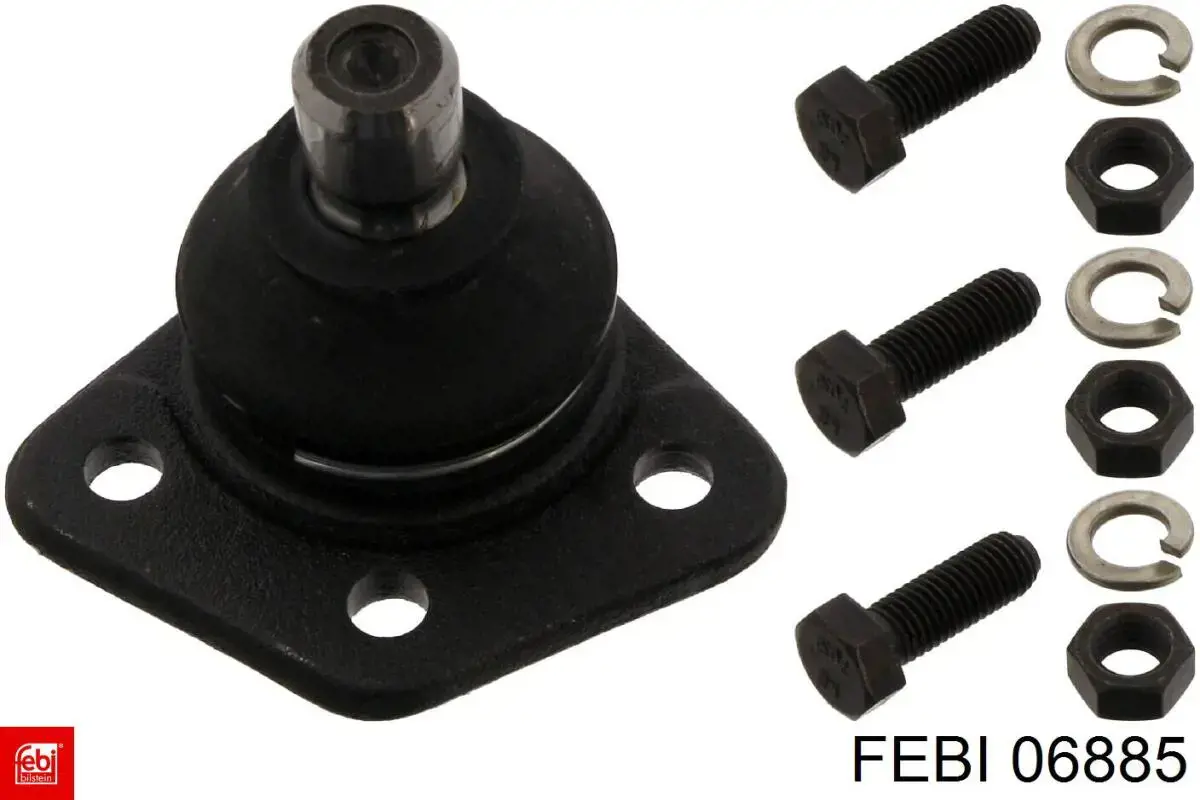 N0420011 VAG 
