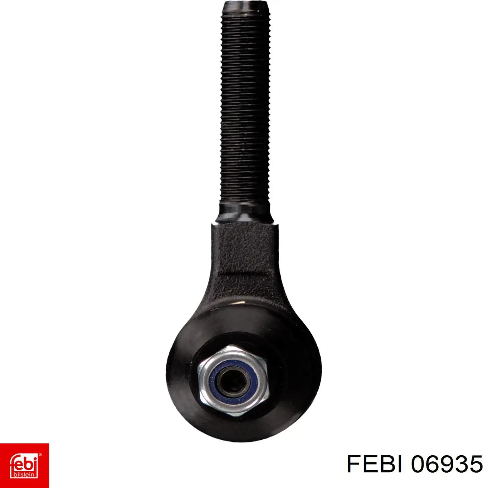 Comprar 06935 Febi Rótula barra de acoplamiento exterior