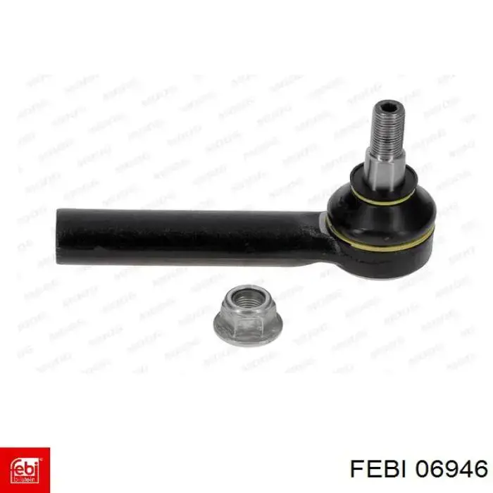 06946 Febi bombilla